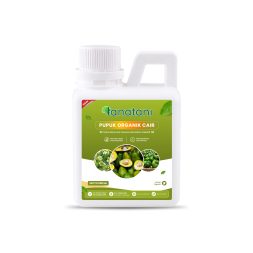 Avocado Booster 500 ml