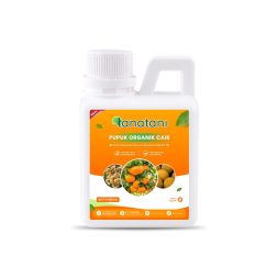 Bio Organik Fertilizer Buah 500 Ml