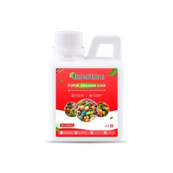 Vit-Booster 500 Ml