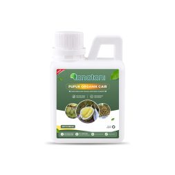 Durian Booster 500 Ml