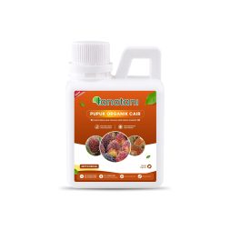 Vit-Booster Sawit 500 Ml