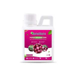 Onion Booster 500 Ml